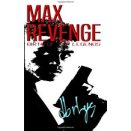 maxrevenge